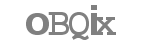 Código captcha a introducir