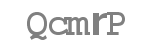 Código captcha a introducir