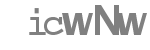 Código captcha a introducir