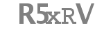 Código captcha a introducir