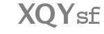 Código captcha a introducir