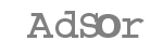 Código captcha a introducir