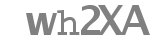 Código captcha a introducir