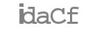 Código captcha a introducir