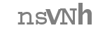 Código captcha a introducir