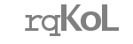 Código captcha a introducir