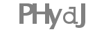 Código captcha a introducir