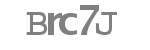 Código captcha a introducir
