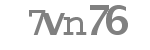 Código captcha a introducir