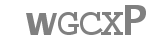 Código captcha a introducir