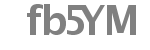 Código captcha a introducir