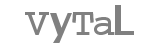 Código captcha a introducir