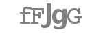 Código captcha a introducir