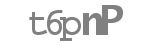 Código captcha a introducir