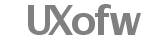 Código captcha a introducir