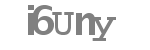 Código captcha a introducir