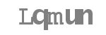Código captcha a introducir