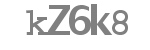 Código captcha a introducir