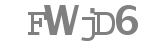 Código captcha a introducir