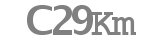 Código captcha a introducir