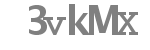 Código captcha a introducir