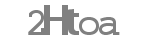 Código captcha a introducir