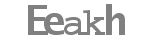 Código captcha a introducir