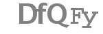 Código captcha a introducir