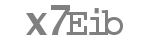Código captcha a introducir