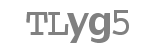 Código captcha a introducir