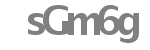 Código captcha a introducir