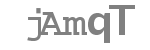 Código captcha a introducir