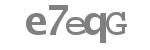 Código captcha a introducir