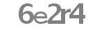 Código captcha a introducir