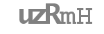 Código captcha a introducir