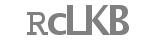 Código captcha a introducir