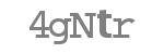 Código captcha a introducir