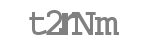 Código captcha a introducir