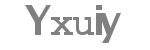 Código captcha a introducir