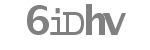 Código captcha a introducir