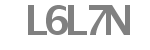 Código captcha a introducir