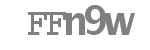 Código captcha a introducir