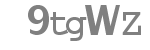 Código captcha a introducir