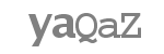 Código captcha a introducir