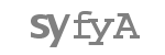 Código captcha a introducir