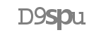 Código captcha a introducir