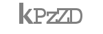 Código captcha a introducir