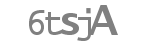 Código captcha a introducir