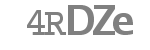Código captcha a introducir