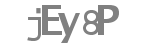 Código captcha a introducir